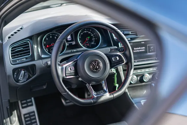 Jazz Casino Aip Android/iOS